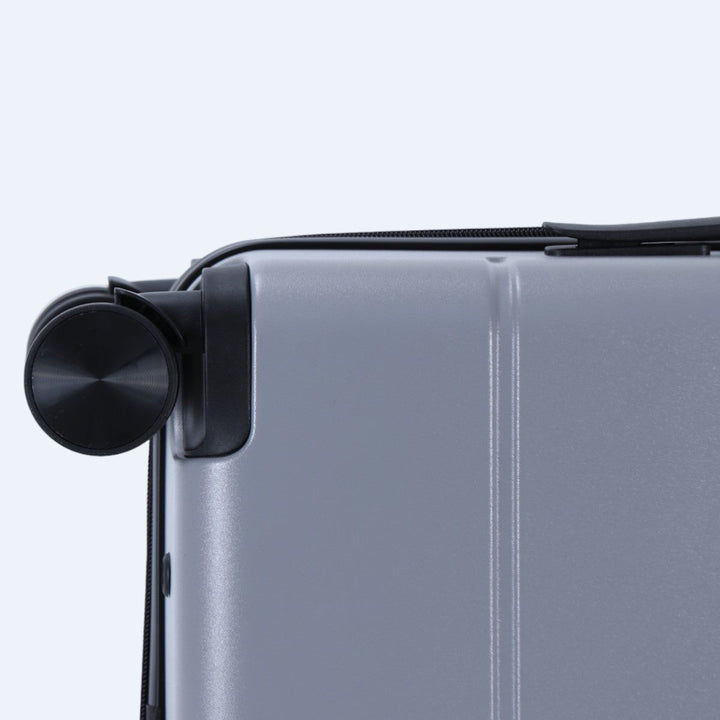 JourneyLife Explorer Kofferset (3 maten)