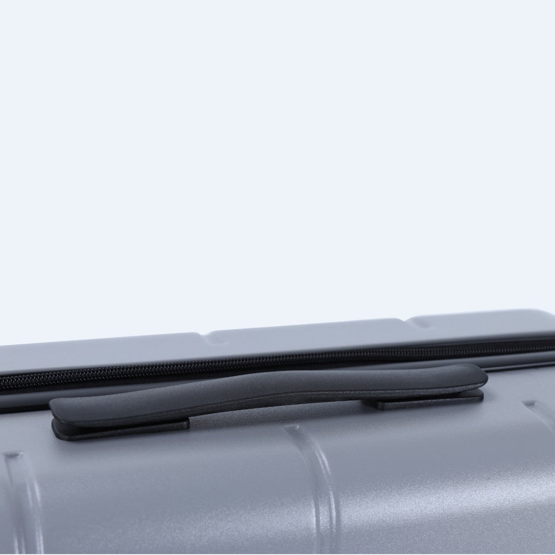 JourneyLife Explorer Kofferset (3 maten)