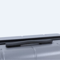 JourneyLife Explorer Kofferset (3 maten)