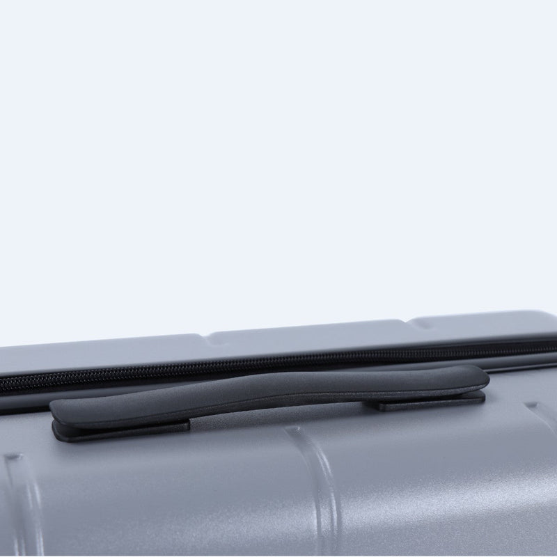 JourneyLife Explorer Kofferset (3 maten)