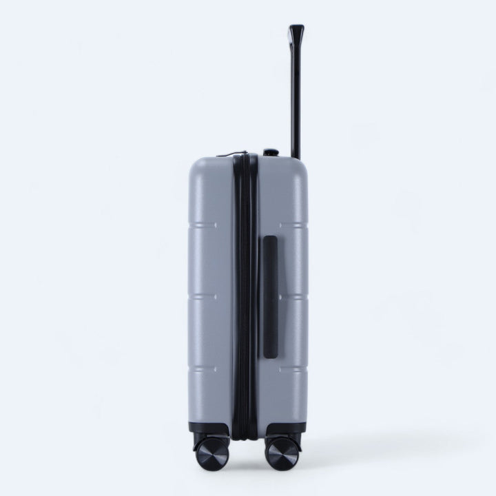 JourneyLife Explorer Kofferset (3 maten)