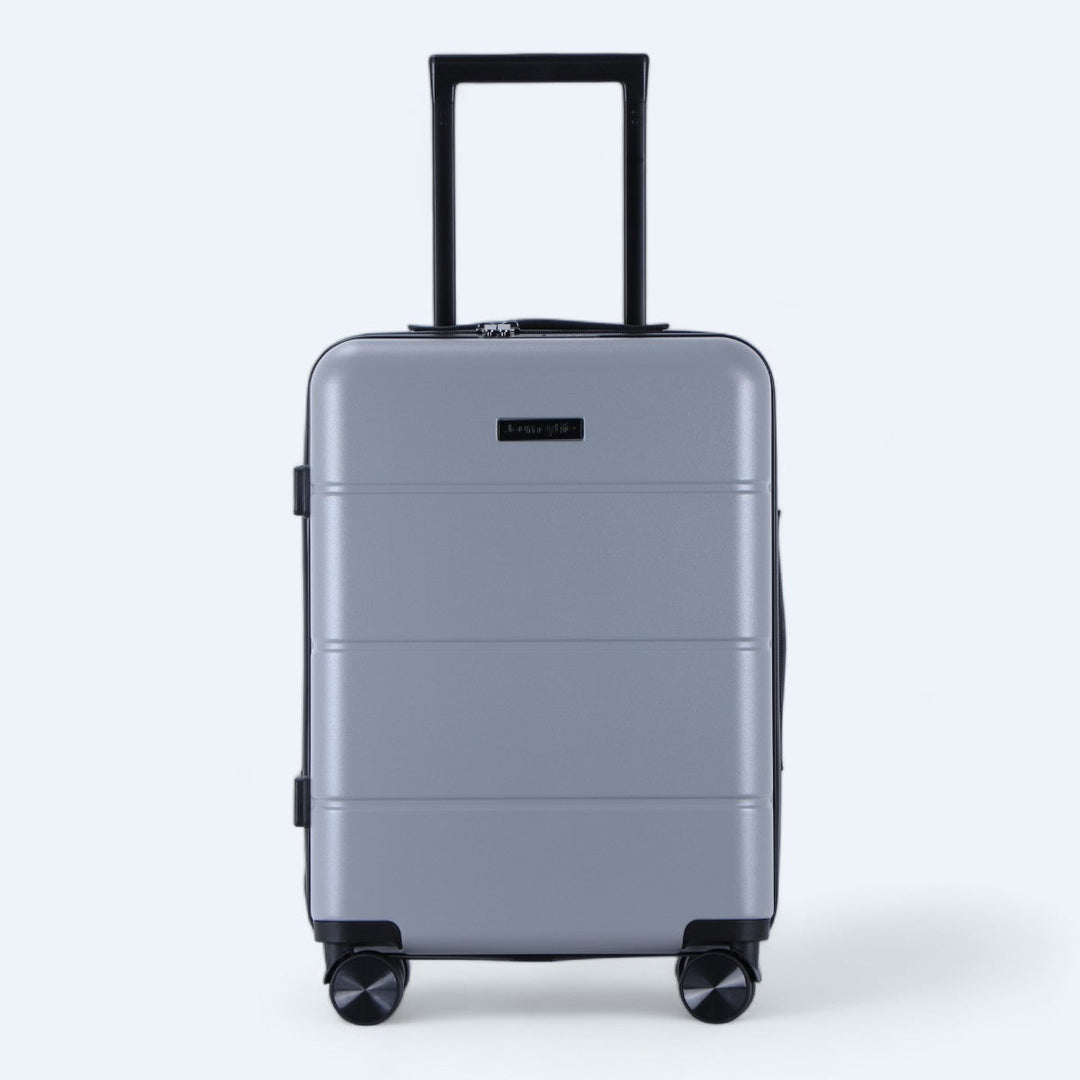 JourneyLife Explorer Kofferset (3 maten)