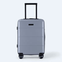 JourneyLife Explorer Kofferset (3 maten)