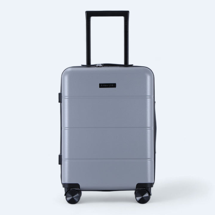 JourneyLife Explorer Kofferset (3 maten)