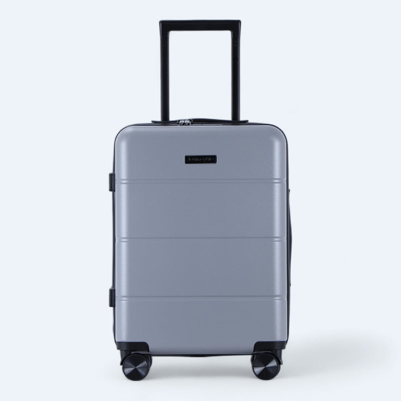 JourneyLife Explorer Kofferset (3 maten)