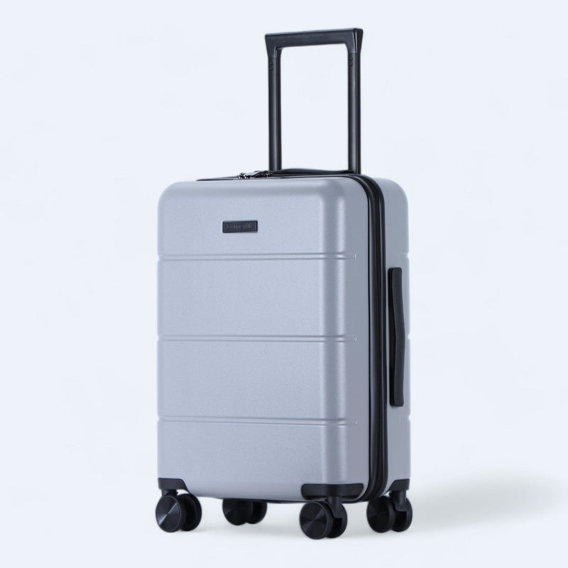 JourneyLife Explorer Kofferset (3 maten)