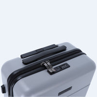 JourneyLife Explorer Kofferset (3 maten)