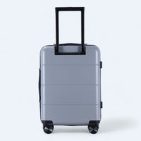 JourneyLife Explorer Kofferset (3 maten)