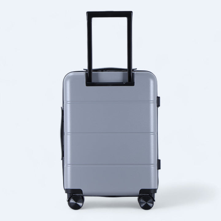 JourneyLife Explorer Kofferset (3 maten)