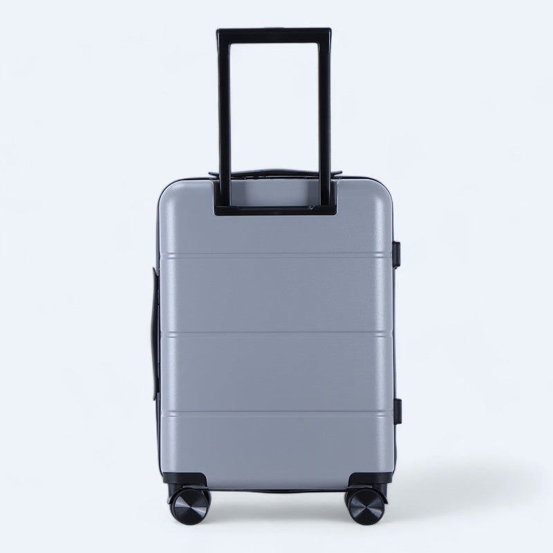 JourneyLife Explorer Kofferset (3 maten)