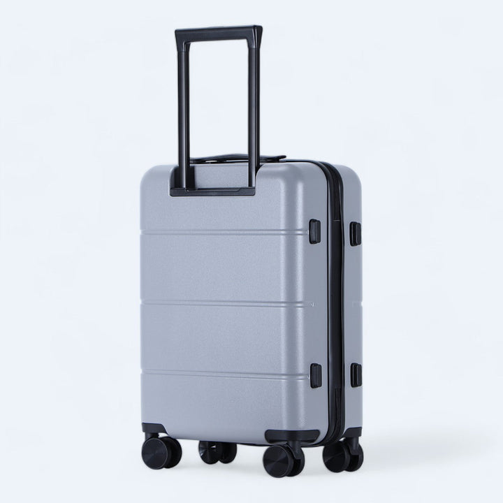 JourneyLife Explorer Kofferset (3 maten)