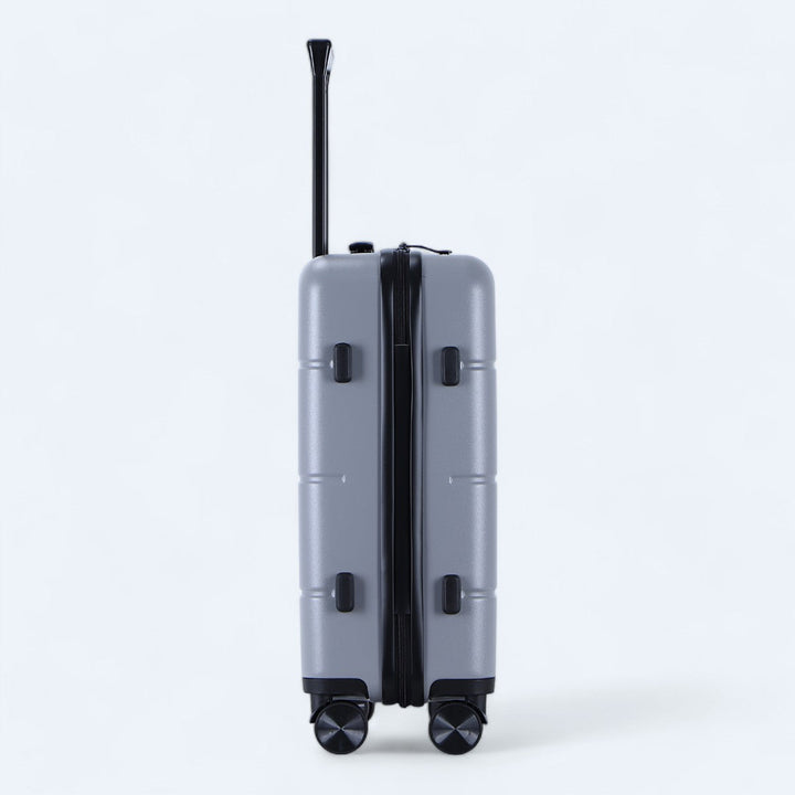 JourneyLife Explorer Kofferset (3 maten)