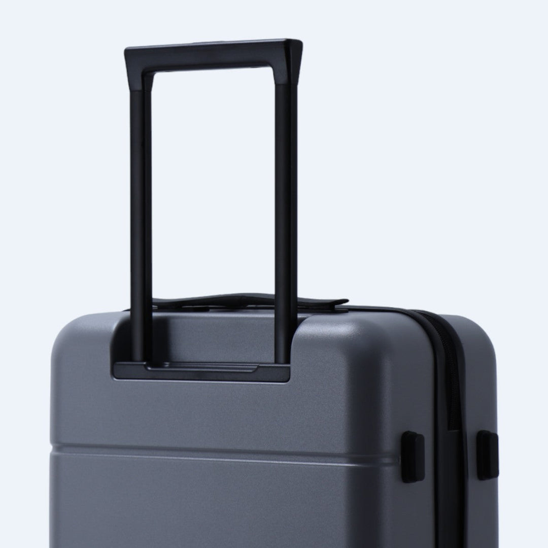 JourneyLife Explorer Kofferset (3 maten)