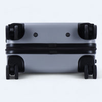 JourneyLife Explorer Kofferset (3 maten)