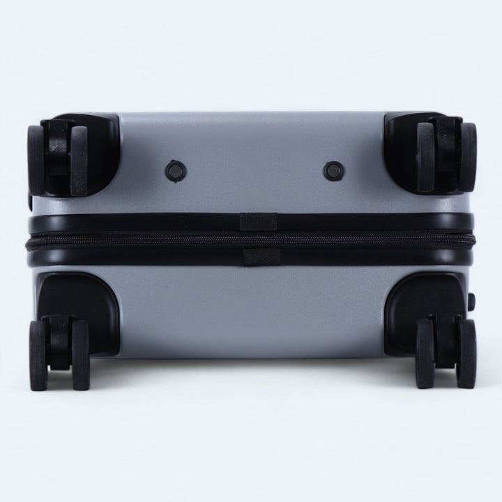 JourneyLife Explorer Kofferset (3 maten)