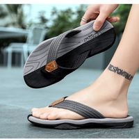 Orthopädische Flip-Flops – Mailand