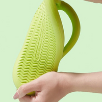 Bequeme Damen Flip-Flops – Luna