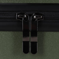 JourneyLife Explorer Kofferset (3 maten)