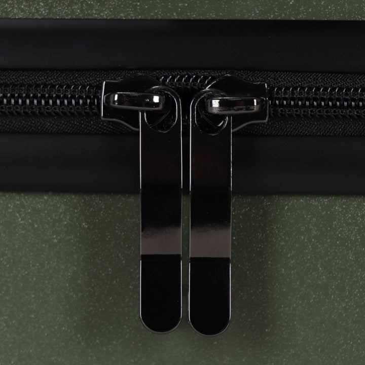 JourneyLife Explorer Kofferset (3 maten)