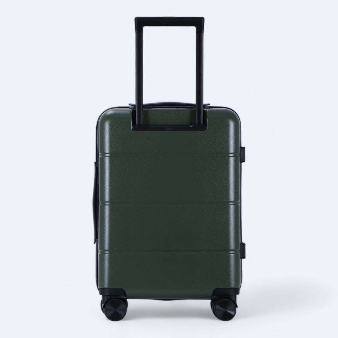 JourneyLife Explorer Kofferset (3 maten)