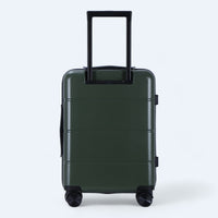 JourneyLife Explorer Kofferset (3 maten)