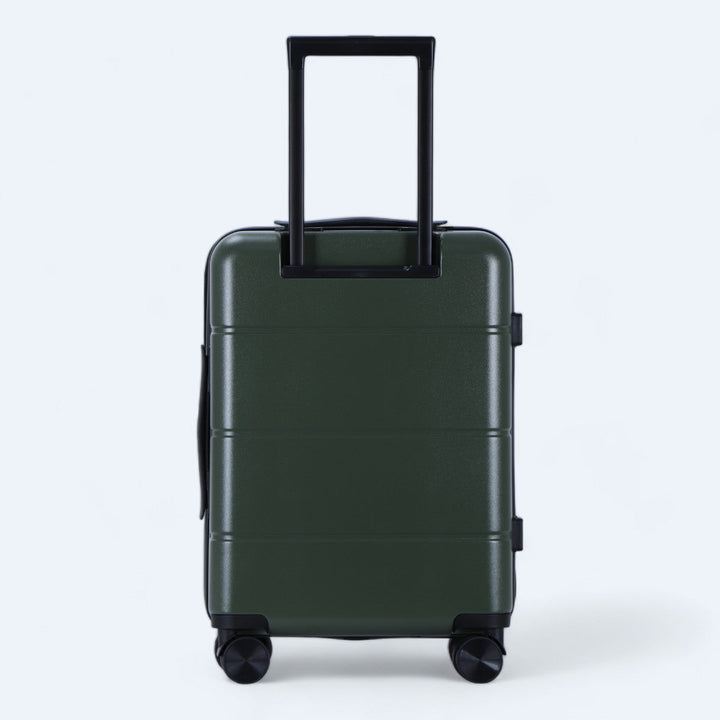 JourneyLife Explorer Kofferset (3 maten)