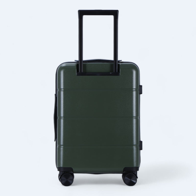 JourneyLife Explorer Kofferset (3 maten)