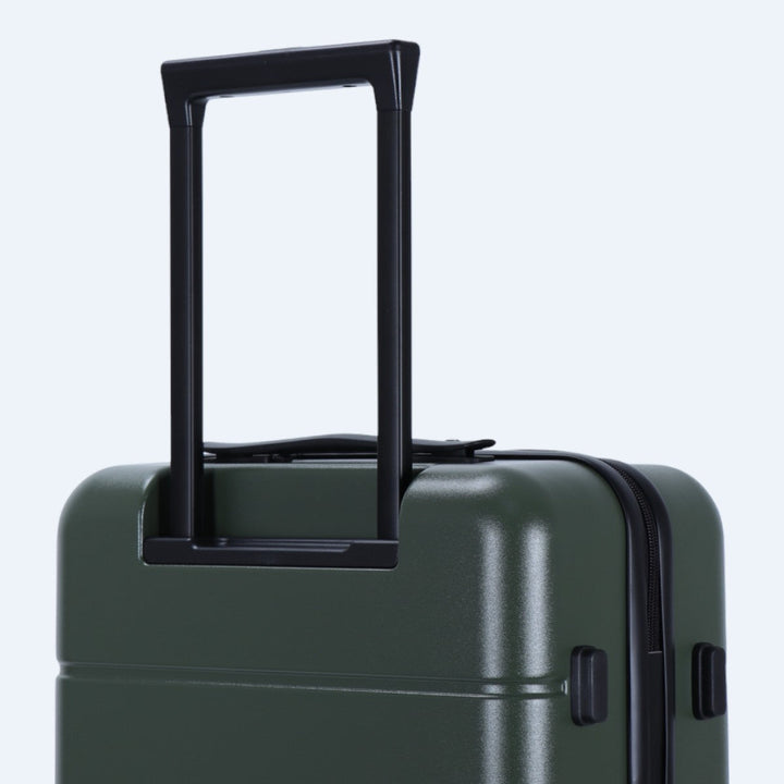 JourneyLife Explorer Kofferset (3 maten)