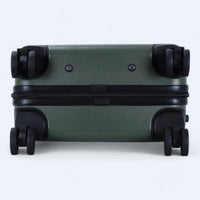 JourneyLife Explorer Kofferset (3 maten)