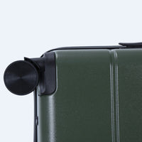 JourneyLife Explorer Kofferset (3 maten)