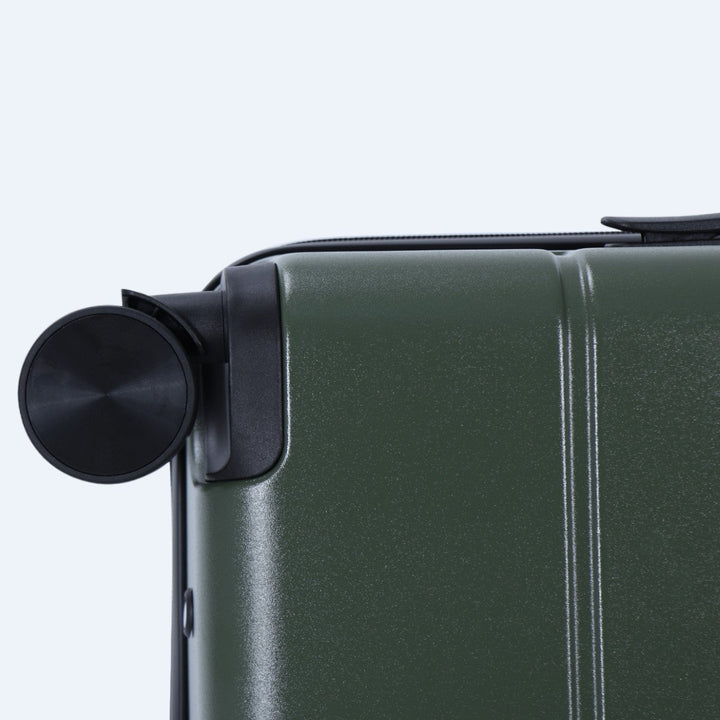 JourneyLife Explorer Kofferset (3 maten)