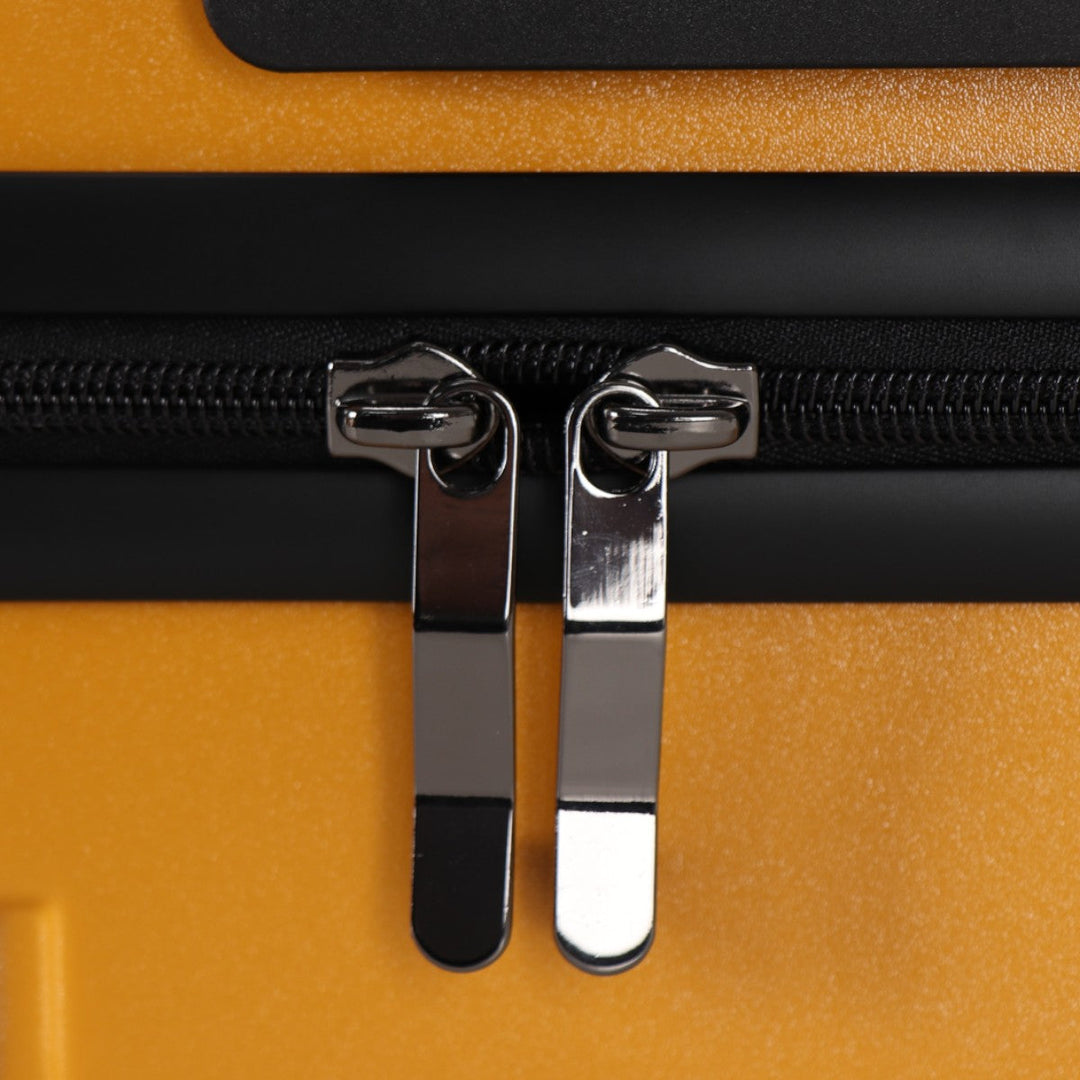 JourneyLife Explorer Kofferset (3 maten)