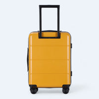 JourneyLife Explorer Kofferset (3 maten)