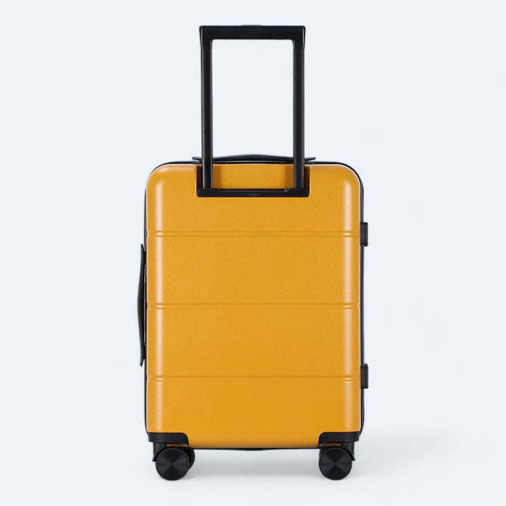 JourneyLife Explorer Kofferset (3 maten)