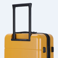 JourneyLife Explorer Kofferset (3 maten)