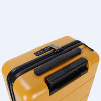 JourneyLife Explorer Kofferset (3 maten)