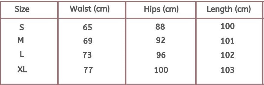 Herbstliche Trendy High-Waist Lederhose für Damen - Romy