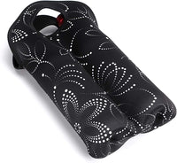 Isolierte Doppel-Flaschen-Weintragetasche – Kaufe 1, erhalte 1 GRATIS