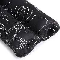 Isolierte Doppel-Flaschen-Weintragetasche – Kaufe 1, erhalte 1 GRATIS