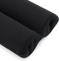 Isolierte Doppel-Flaschen-Weintragetasche – Kaufe 1, erhalte 1 GRATIS