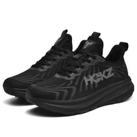 Ultra Schnelle und Leichte Sportschuhe - Velocity