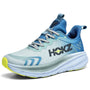 Ultra Schnelle und Leichte Sportschuhe - Velocity