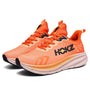 Ultra Schnelle und Leichte Sportschuhe - Velocity