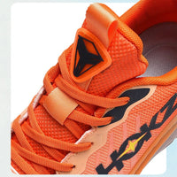 Ultra Schnelle und Leichte Sportschuhe - Velocity