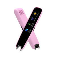 Schlauer Übersetzungsstift - Linguo