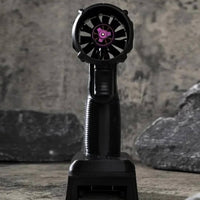 Hochdruck-Luftbläser – StormJet