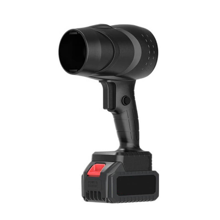 Hochdruck-Luftbläser – StormJet