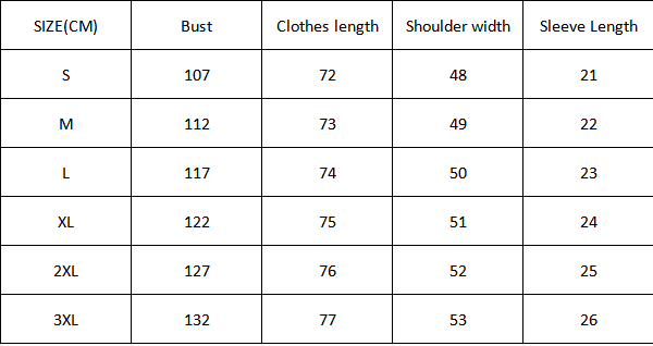Leichtes Herren-Sommerhemd mit modernem Schnitt – Jaxon