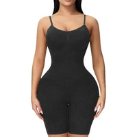 Shapewear Body mit Sanduhr-Effekt – Cintella