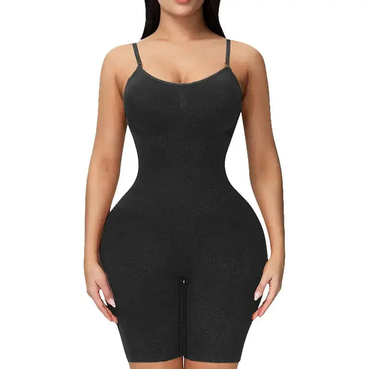 Shapewear Body mit Sanduhr-Effekt – Cintella